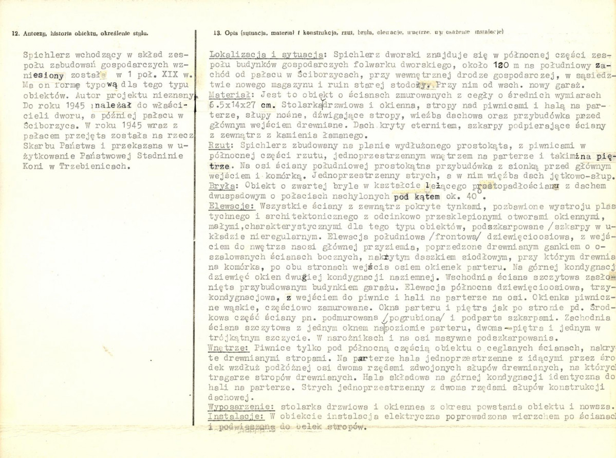 Karta biała, skan nr 2