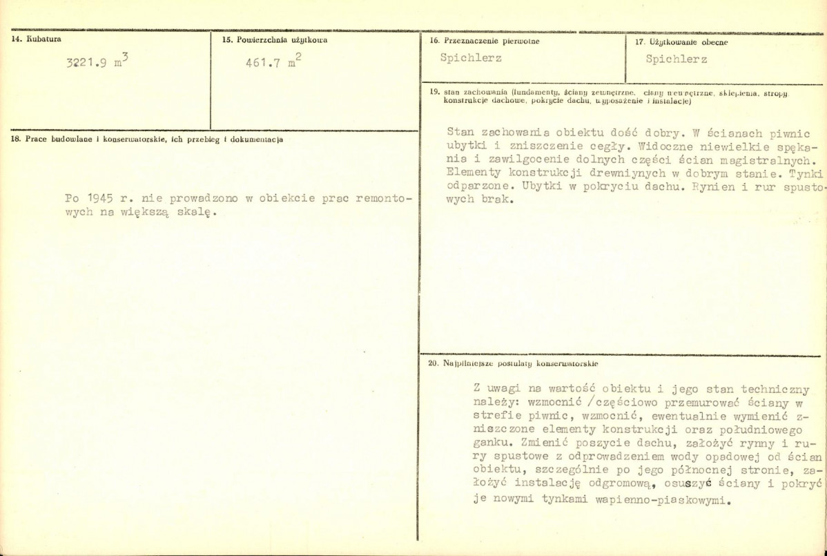 Karta biała, skan nr 3