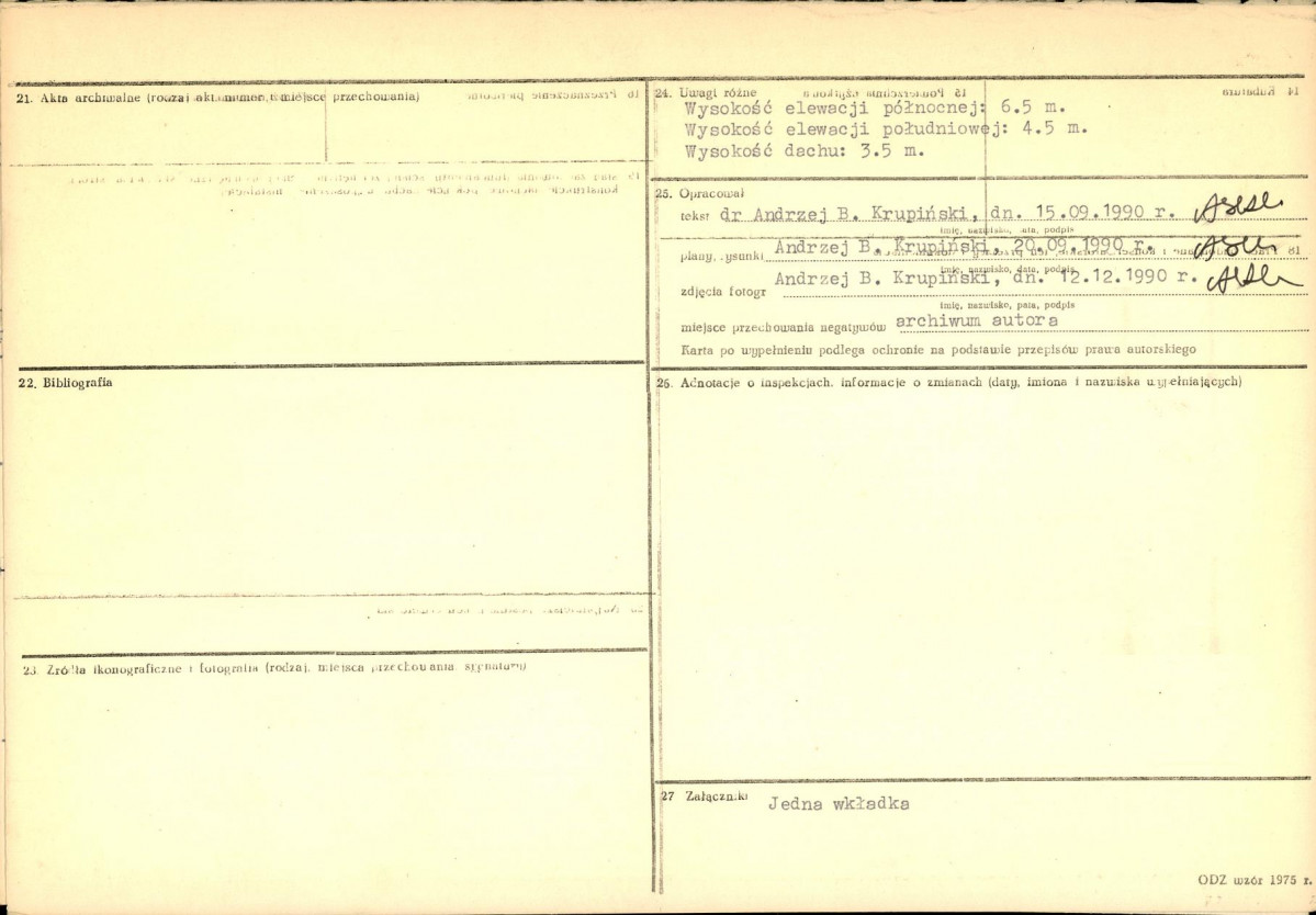 Karta biała, skan nr 4