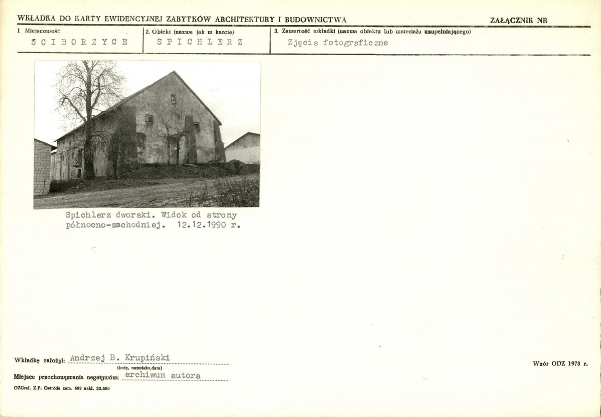 Karta biała, skan nr 5