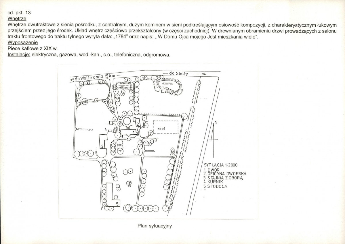 KB - Karta biała, skan nr 6