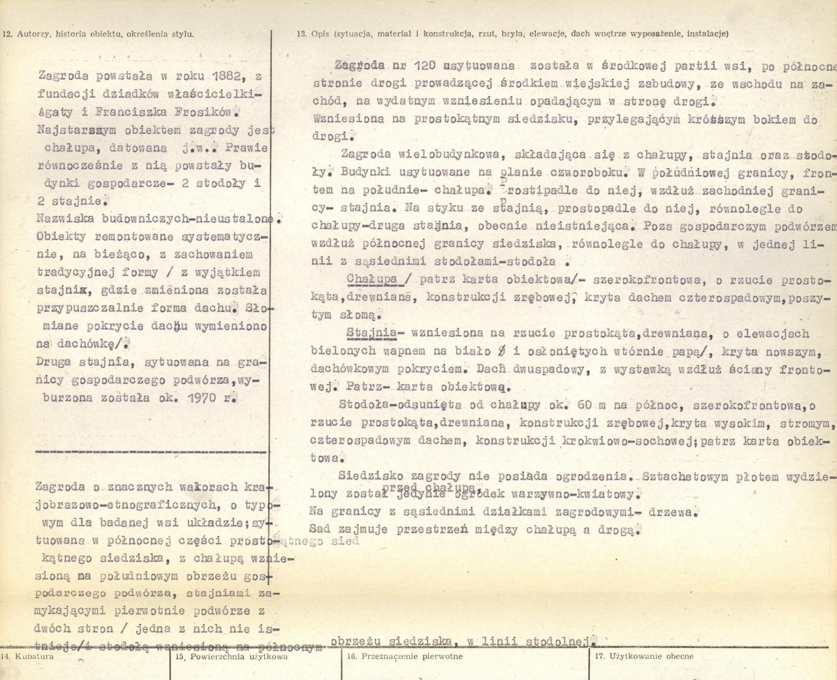 KB - Karta biała, skan nr 3