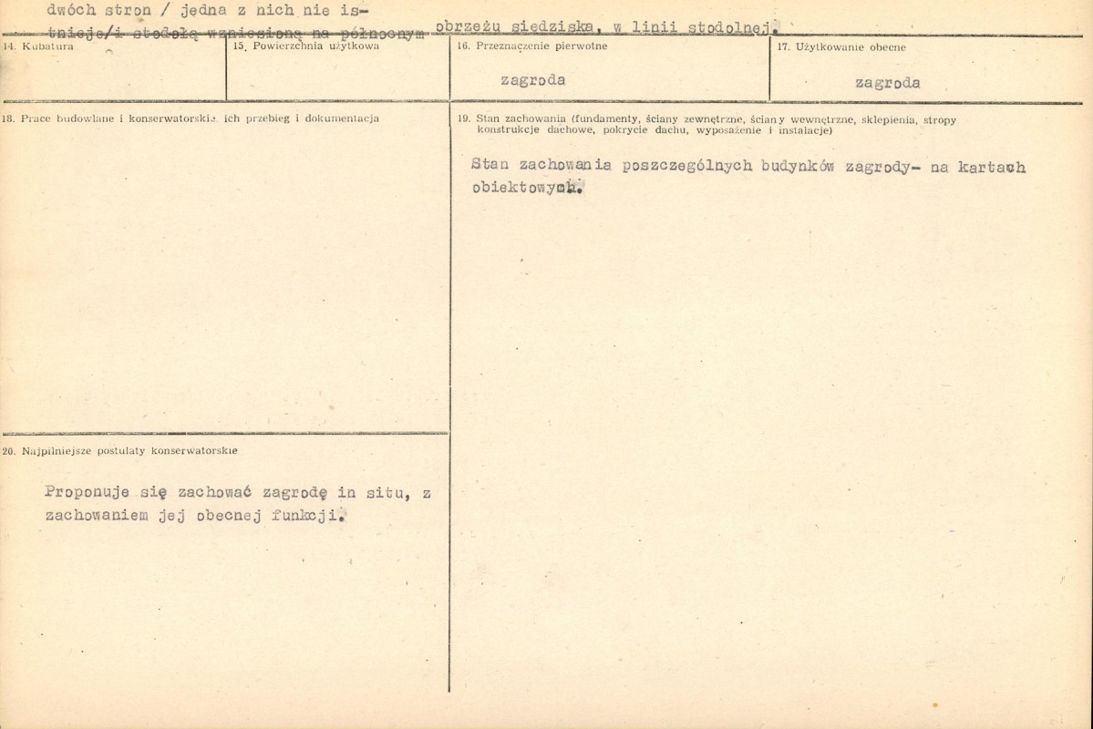 KB - Karta biała, skan nr 4