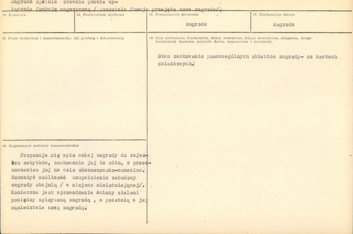 KB - Karta biała, skan nr 3