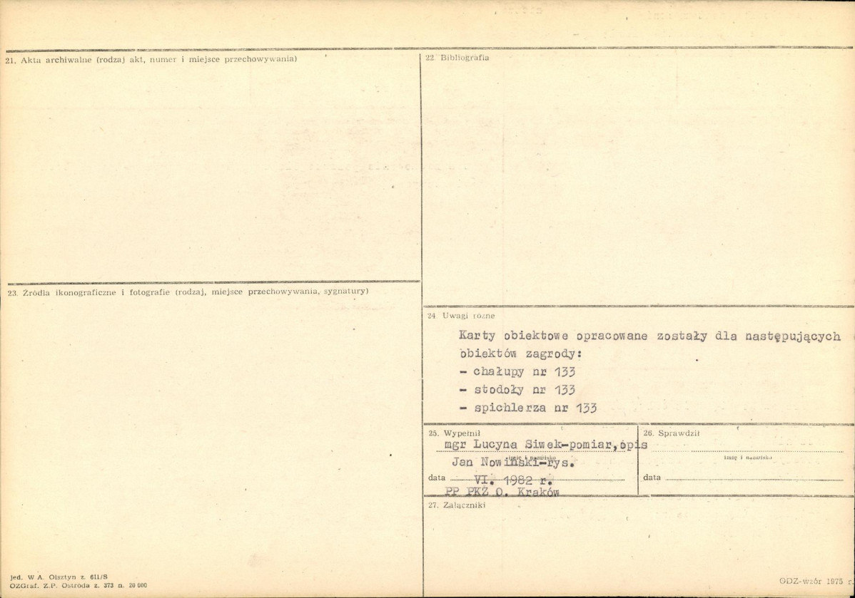 KB - Karta biała, skan nr 4