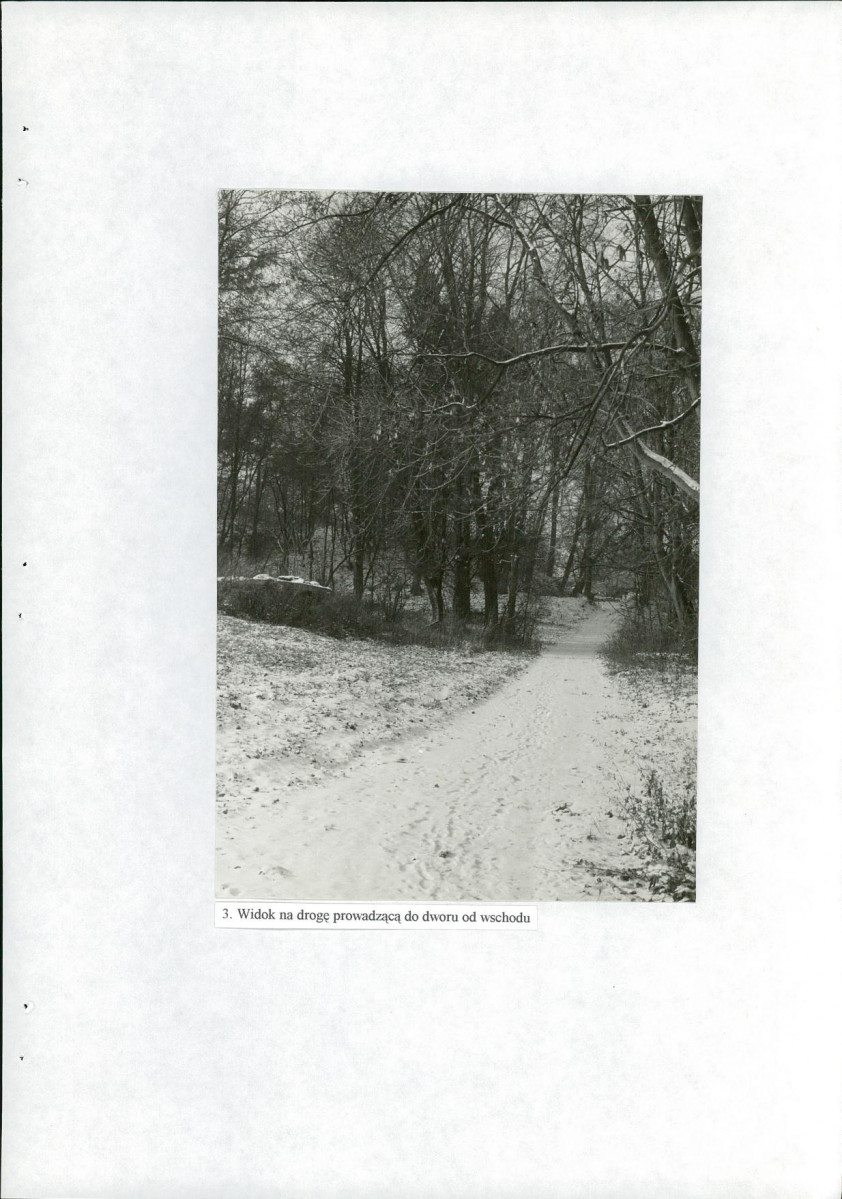 Ewidencja parkowa, skan nr 39