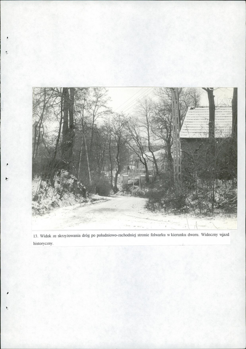 Ewidencja parkowa, skan nr 48