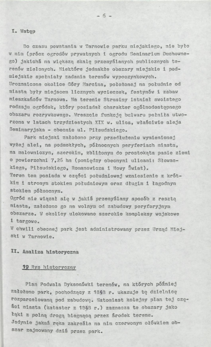 Ewidencja parkowa, skan nr 10