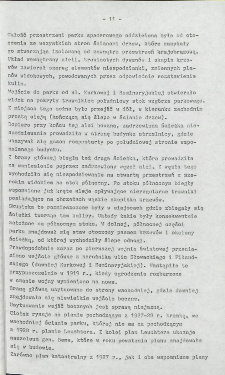 Ewidencja parkowa, skan nr 15