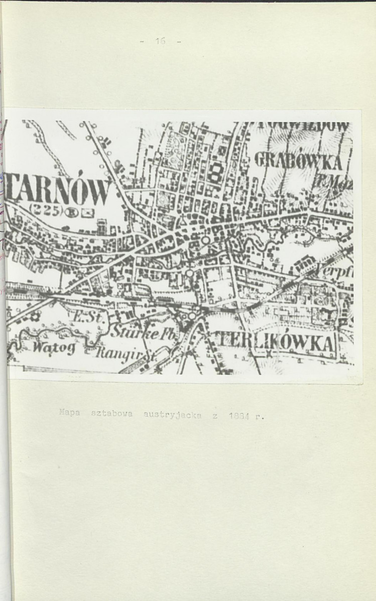 Ewidencja parkowa, skan nr 22