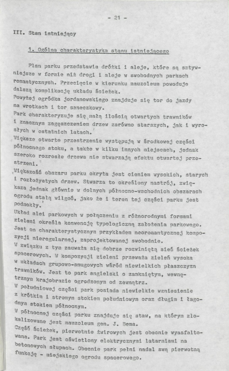 Ewidencja parkowa, skan nr 28