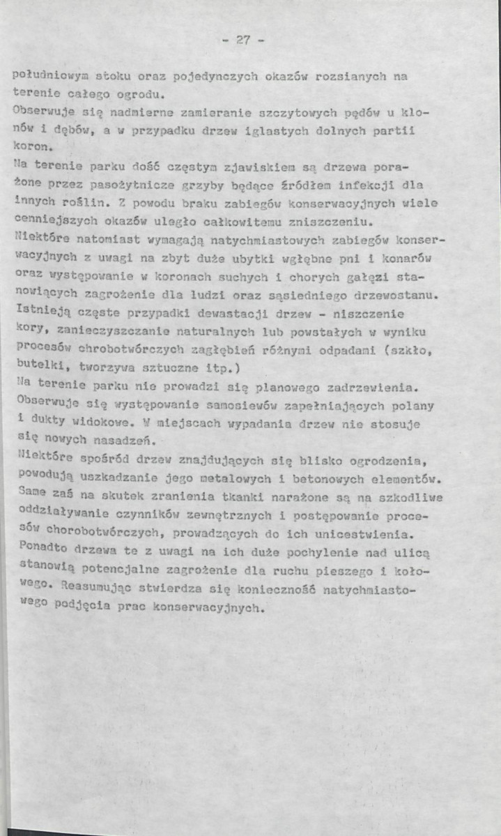 Ewidencja parkowa, skan nr 34