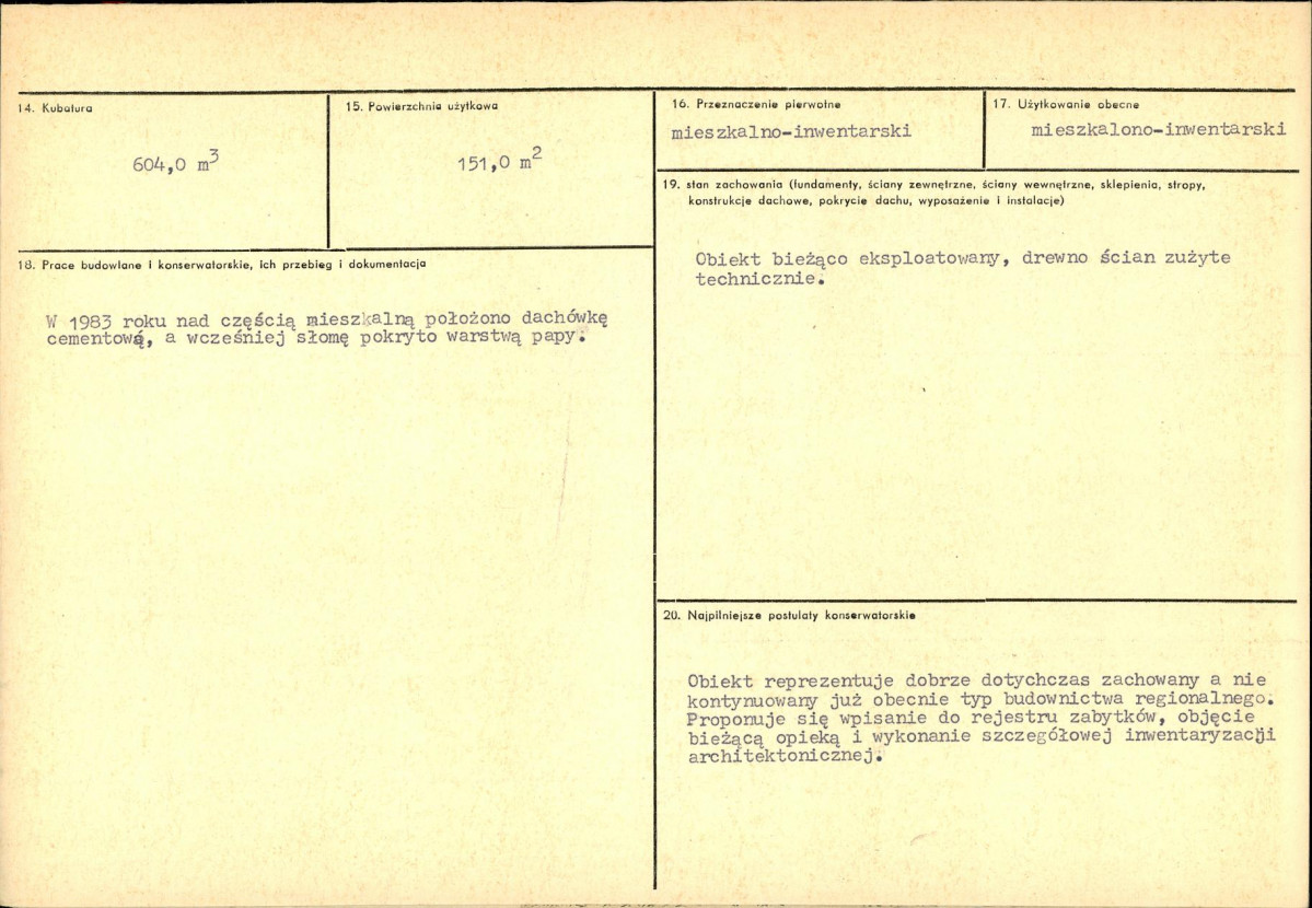 Karta biała, skan nr 3