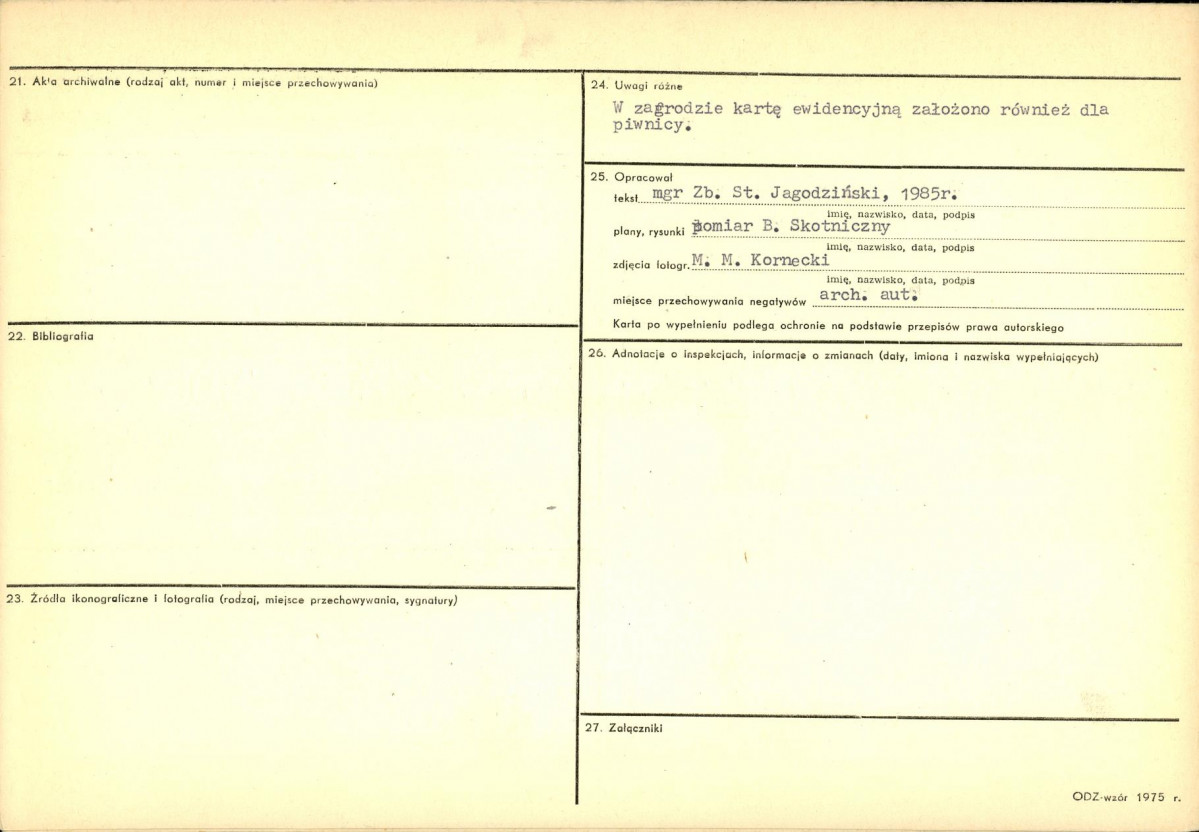 Karta biała, skan nr 4