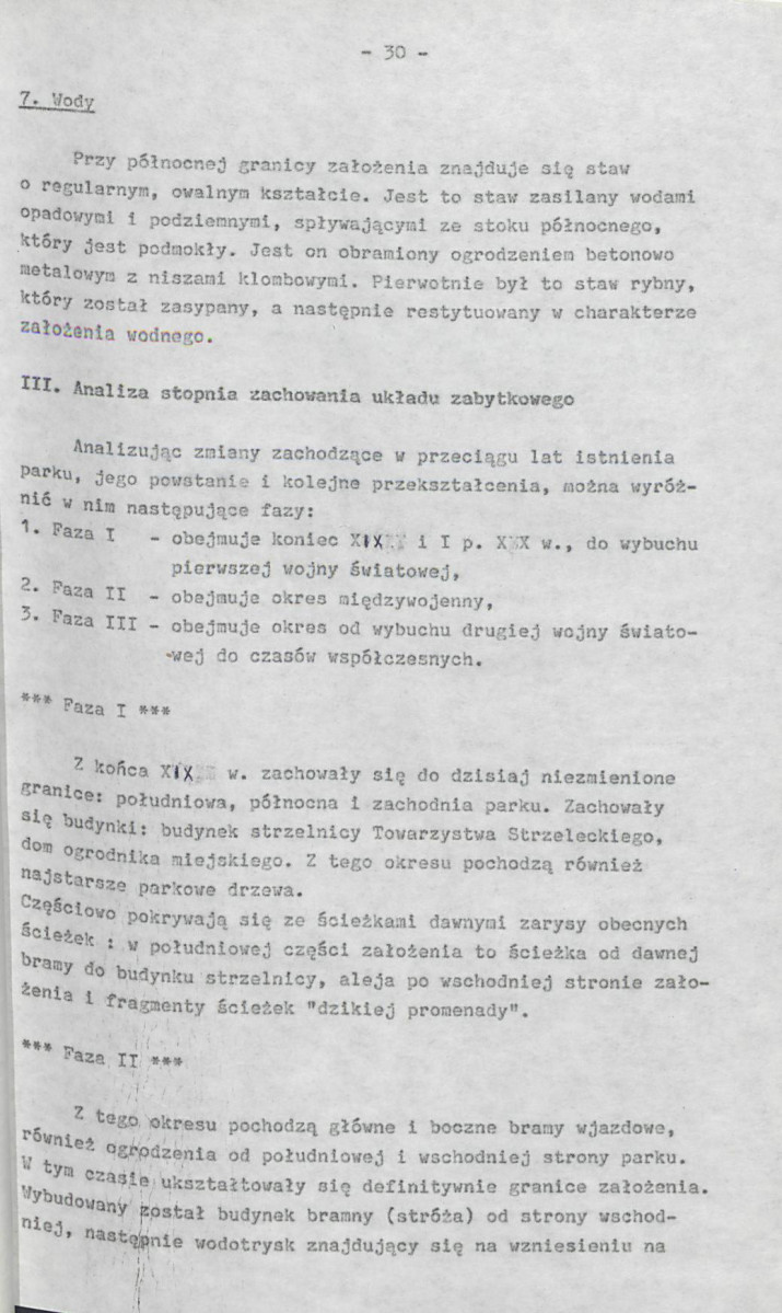 Ewidencja parkowa, skan nr 37