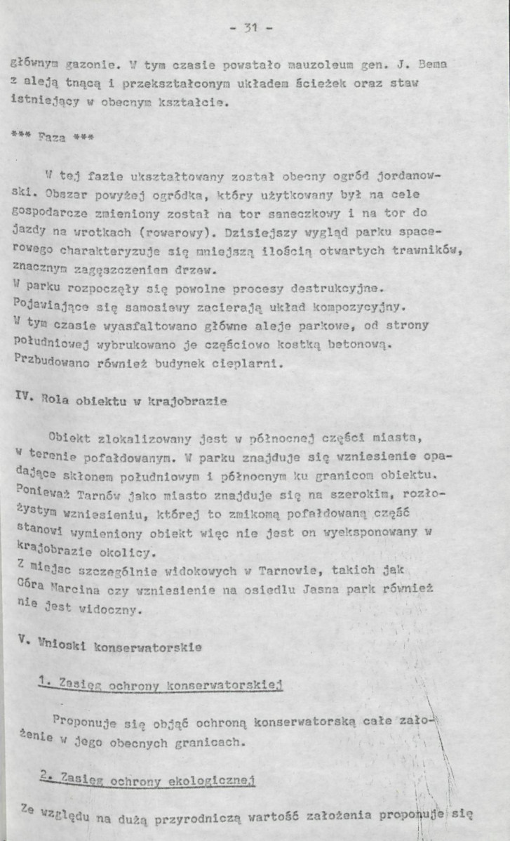 Ewidencja parkowa, skan nr 38
