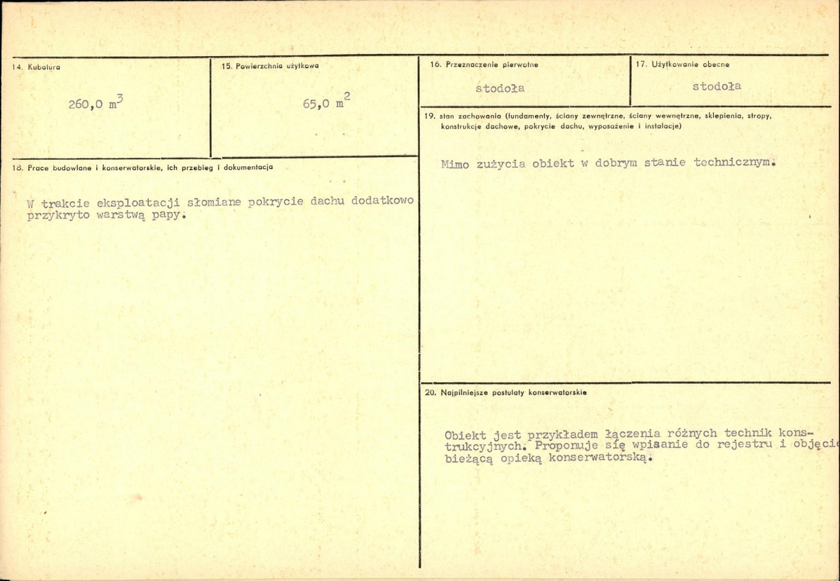 Karta biała, skan nr 3