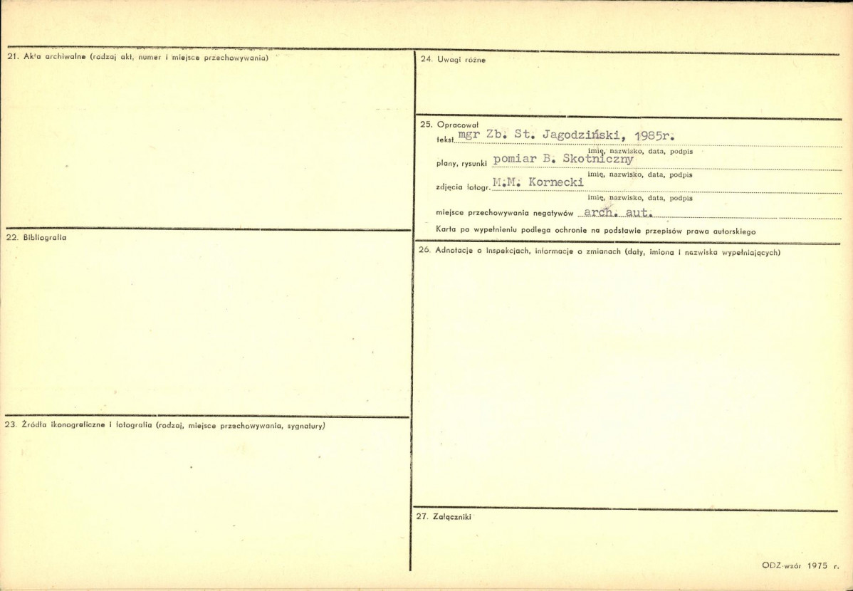 Karta biała, skan nr 4