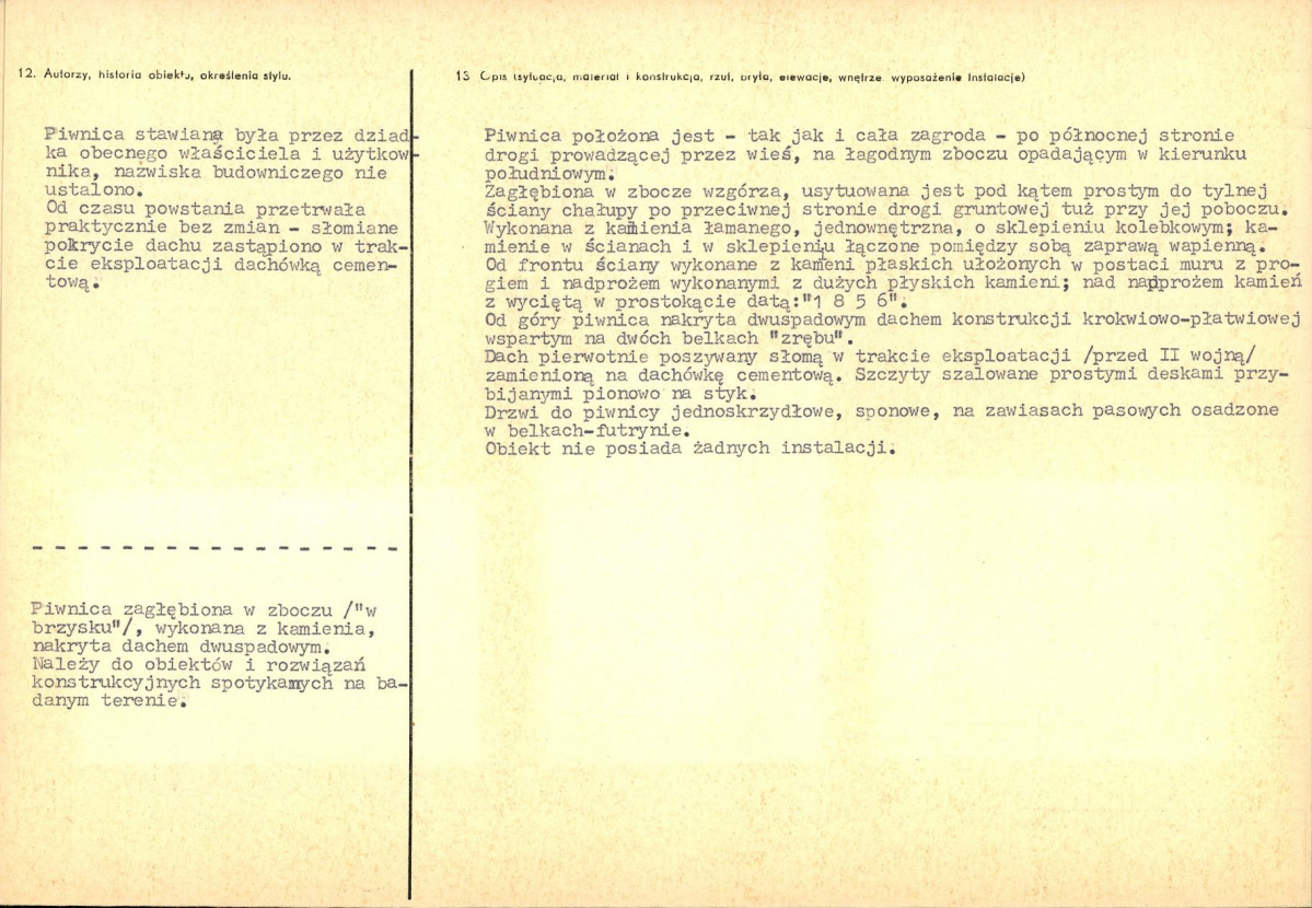 Karta biała, skan nr 2