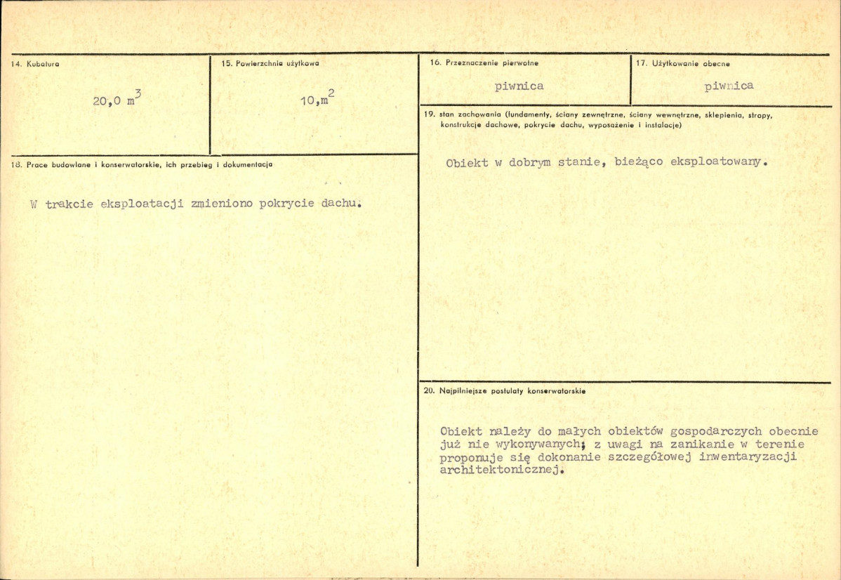 Karta biała, skan nr 3