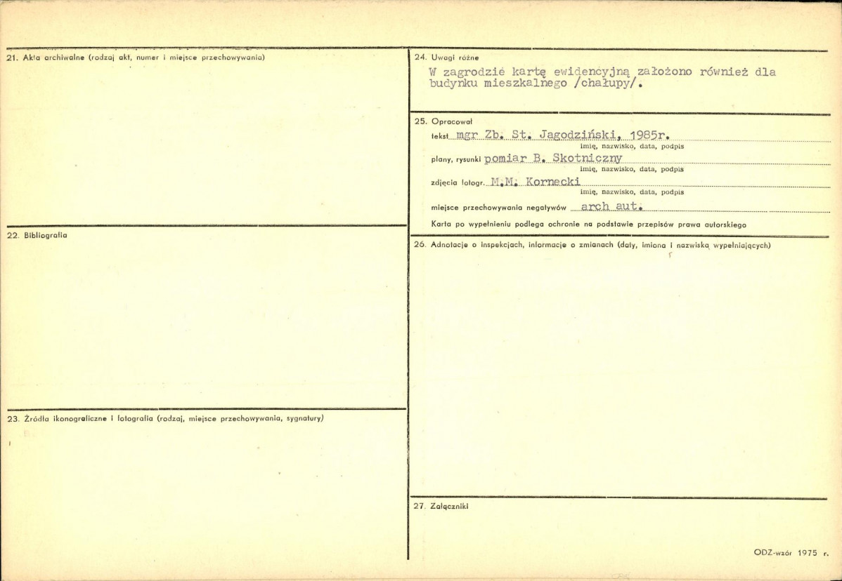 Karta biała, skan nr 4