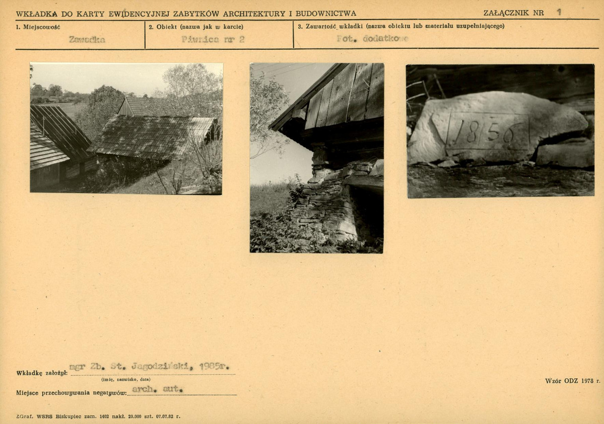 Karta biała, skan nr 5