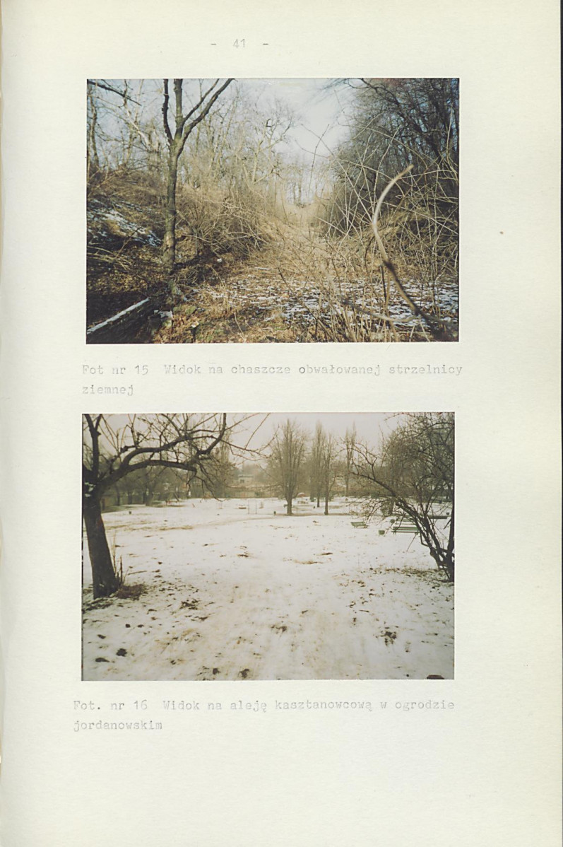 Ewidencja parkowa, skan nr 48