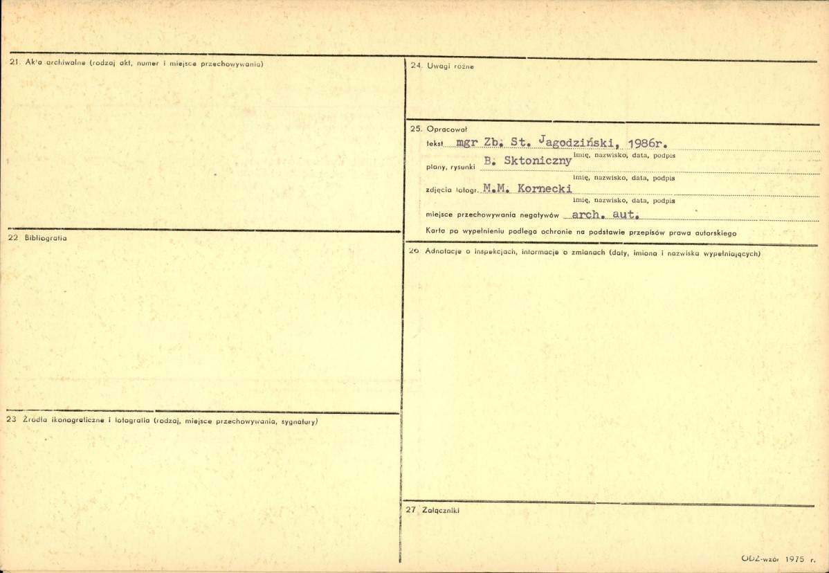 Karta biała, skan nr 4