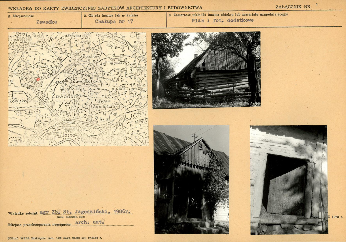 Karta biała, skan nr 5