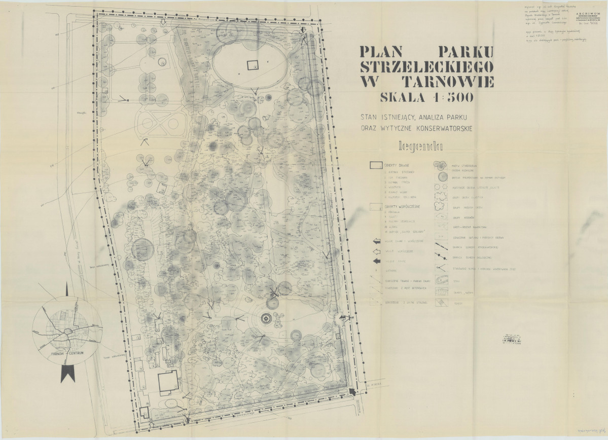 Ewidencja parkowa, skan nr 50