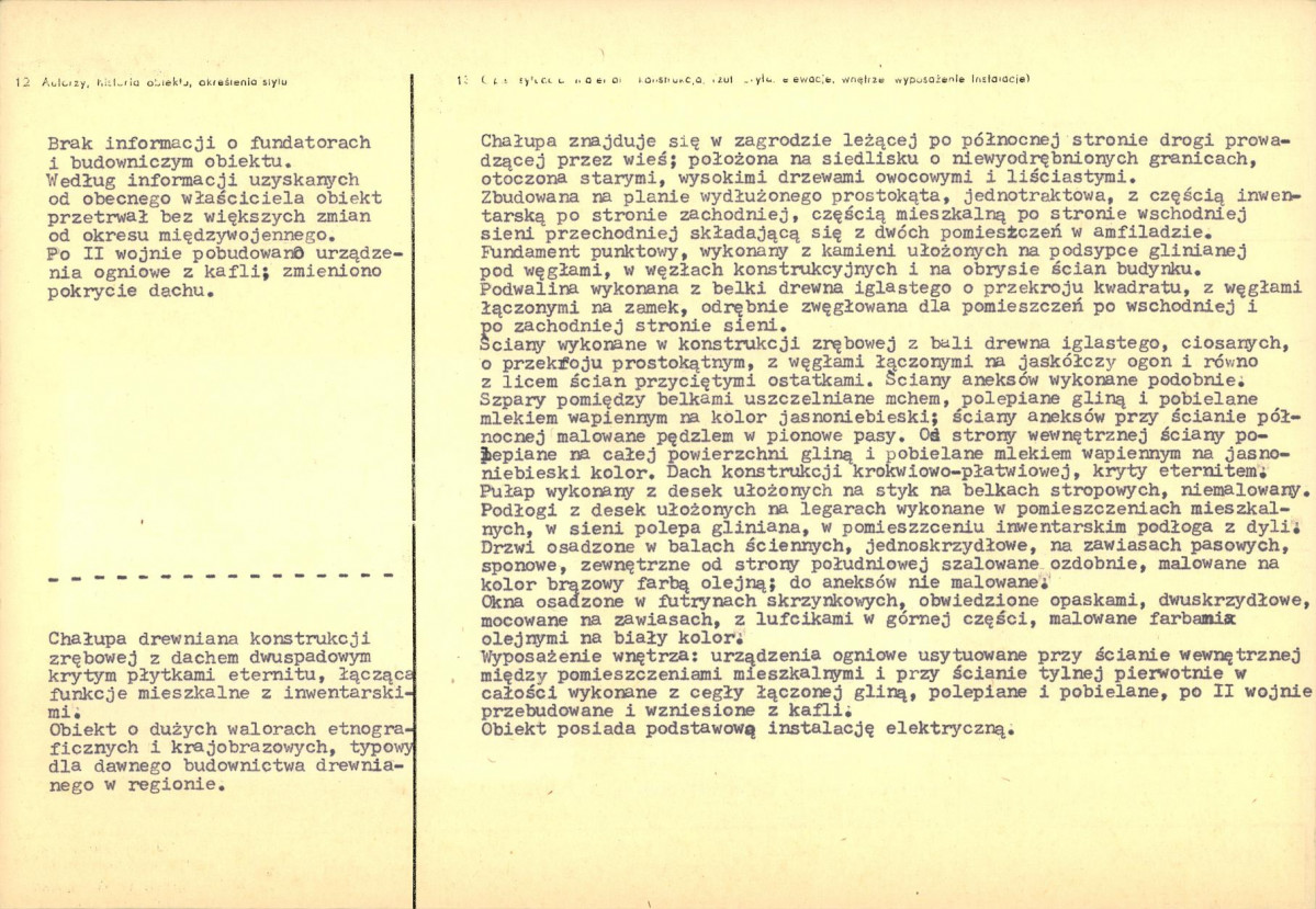 Karta biała, skan nr 2