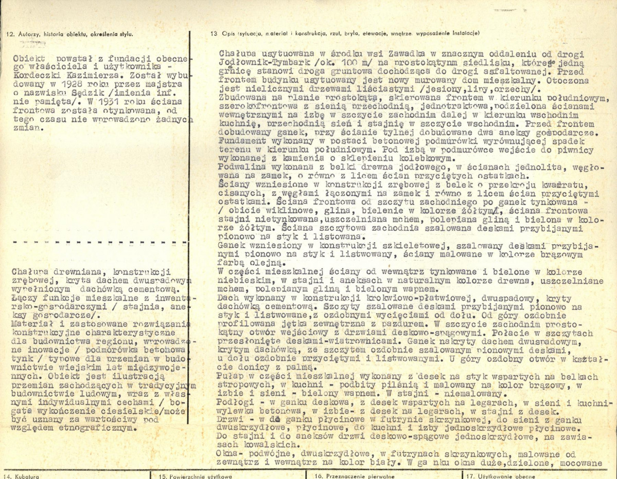 Karta biała, skan nr 2