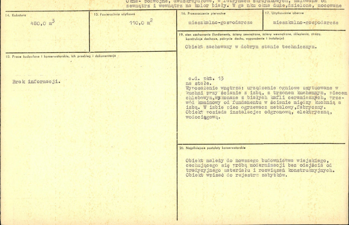 Karta biała, skan nr 3