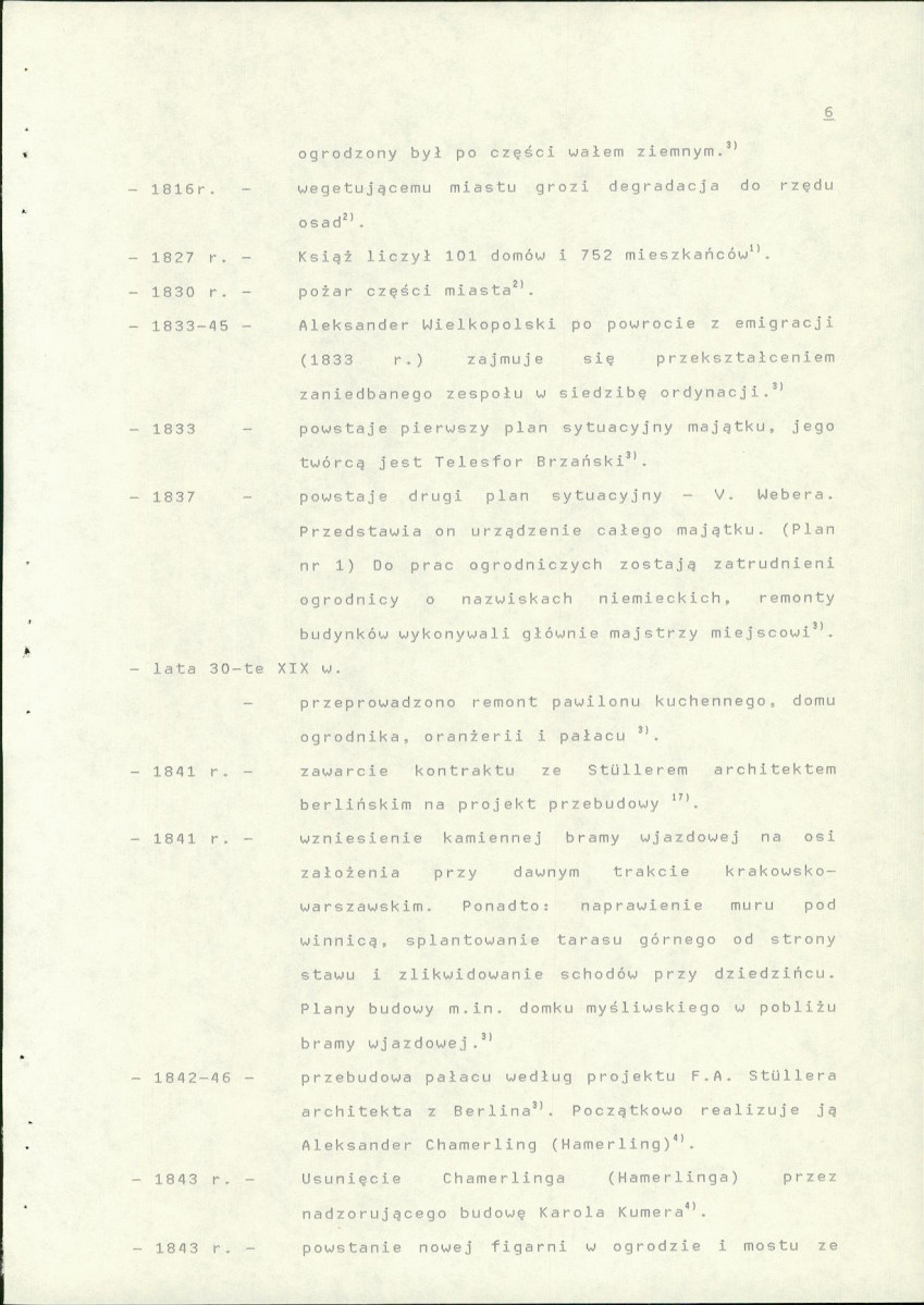 Ewidencja parkowa, skan nr 12