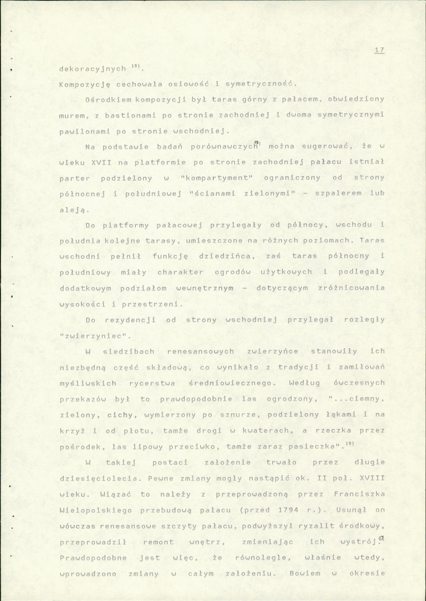 Ewidencja parkowa, skan nr 23