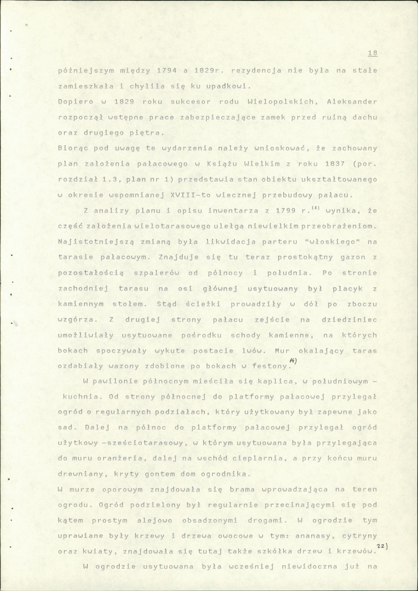 Ewidencja parkowa, skan nr 24