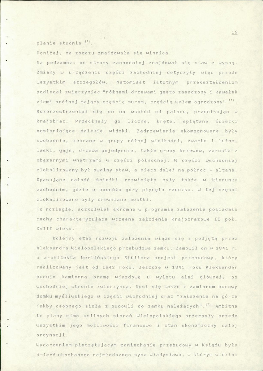 Ewidencja parkowa, skan nr 25