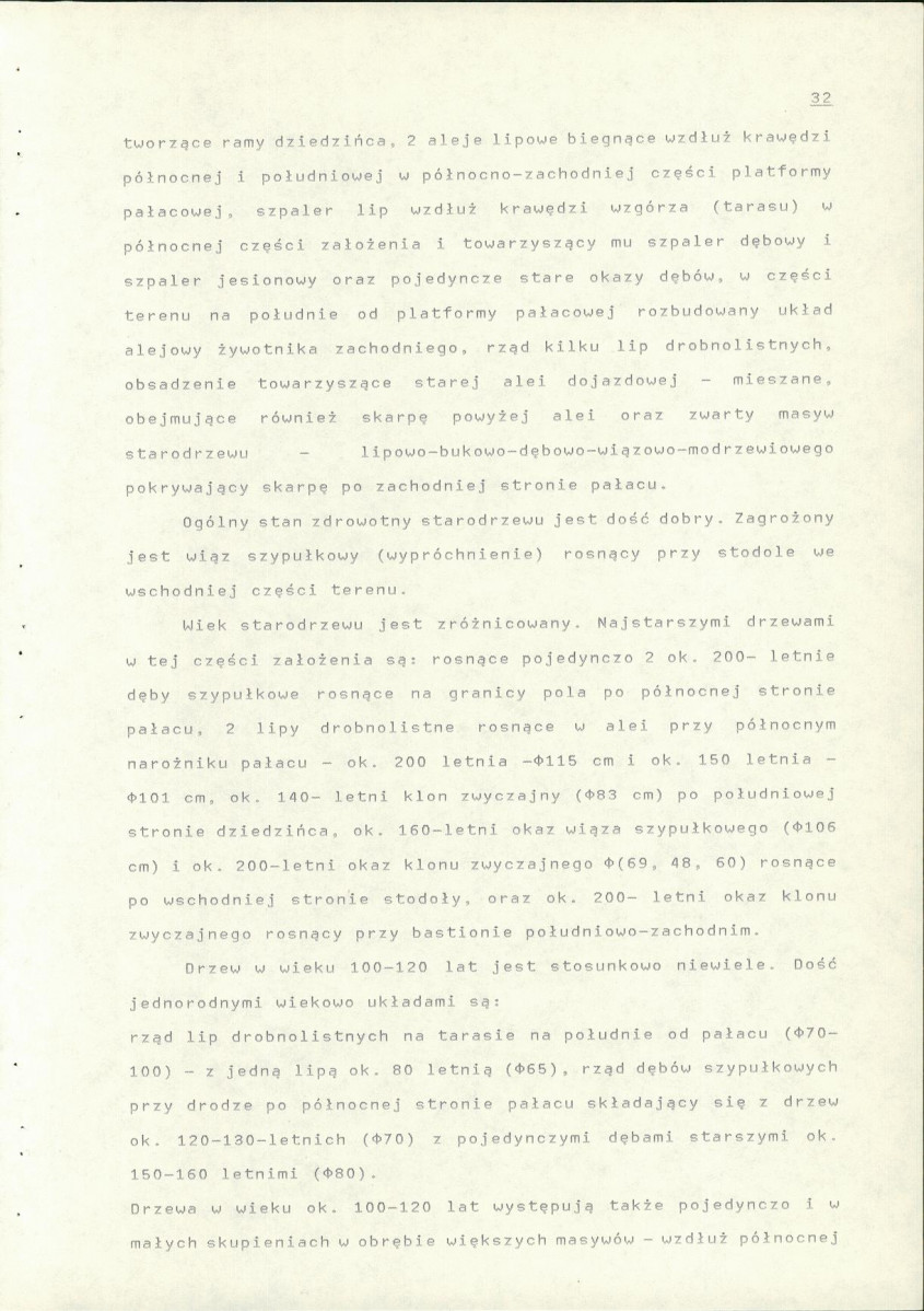 Ewidencja parkowa, skan nr 39