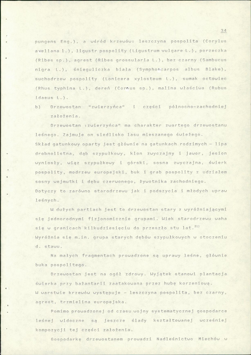 Ewidencja parkowa, skan nr 41