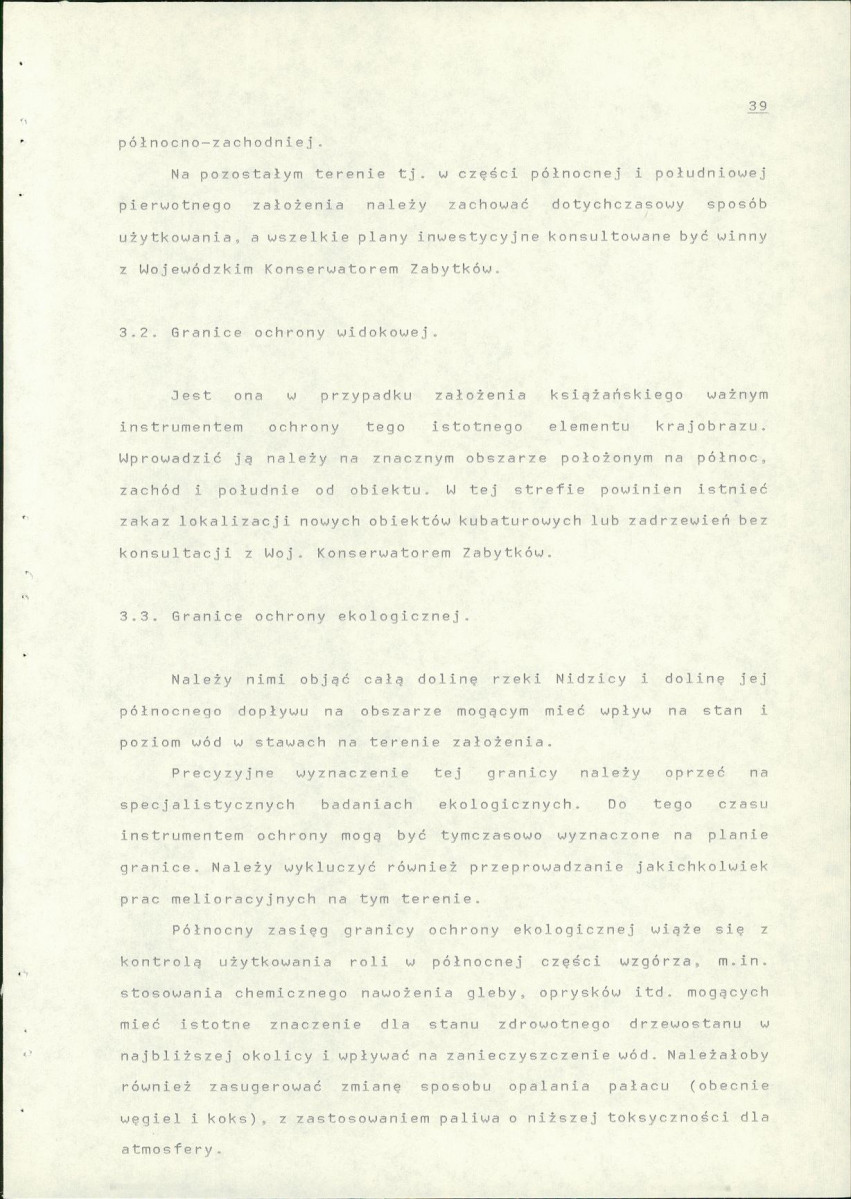 Ewidencja parkowa, skan nr 46