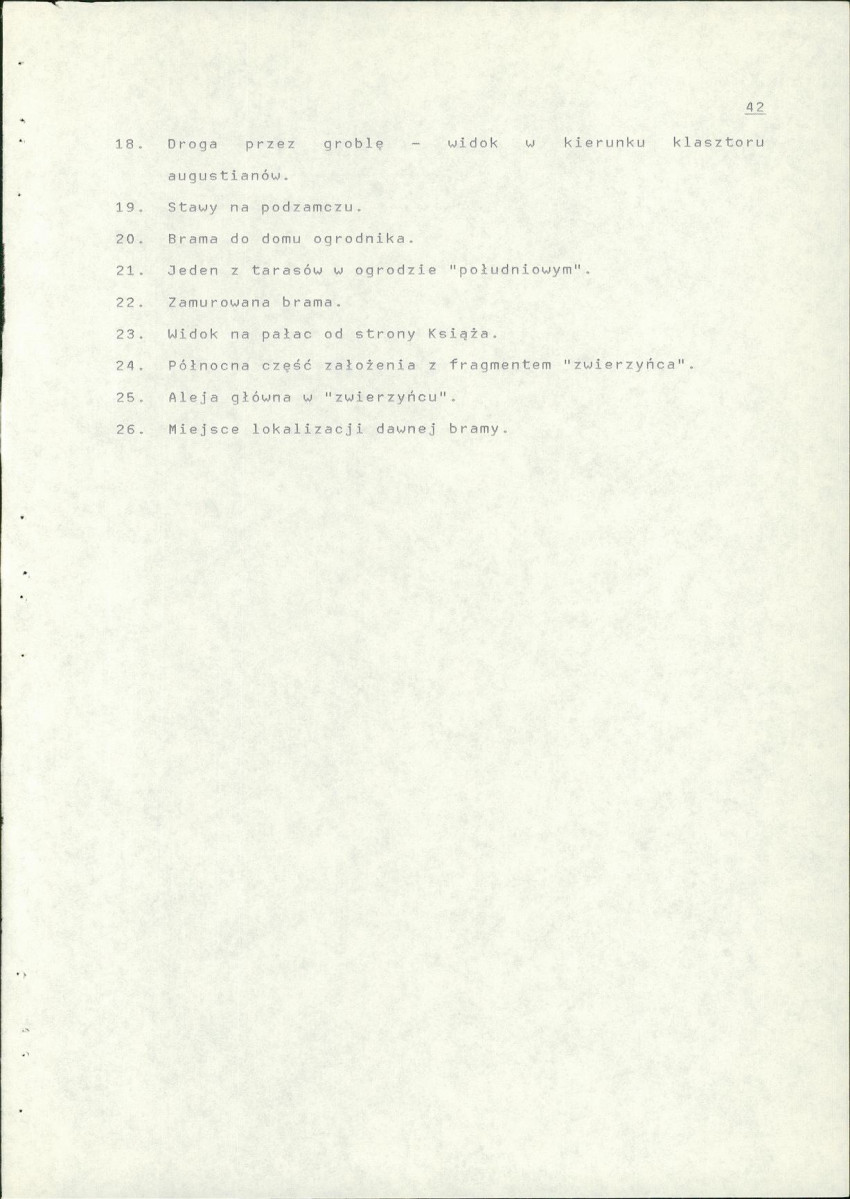 Ewidencja parkowa, skan nr 50