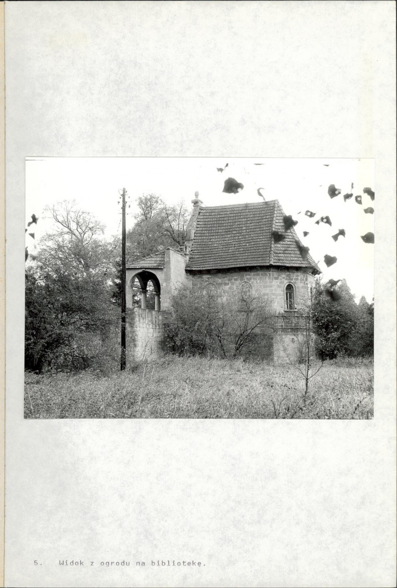 Ewidencja parkowa, skan nr 54