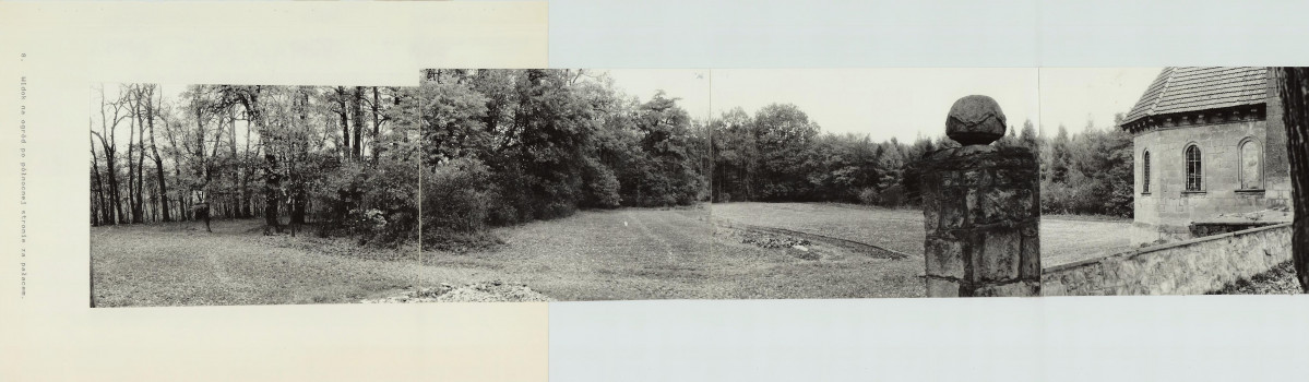 Ewidencja parkowa, skan nr 56