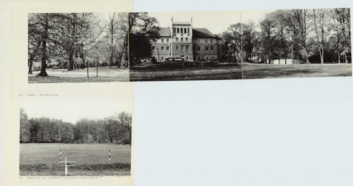 Ewidencja parkowa, skan nr 61