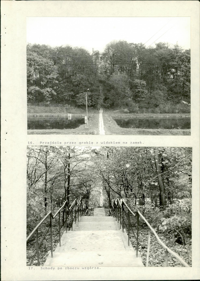 Ewidencja parkowa, skan nr 62