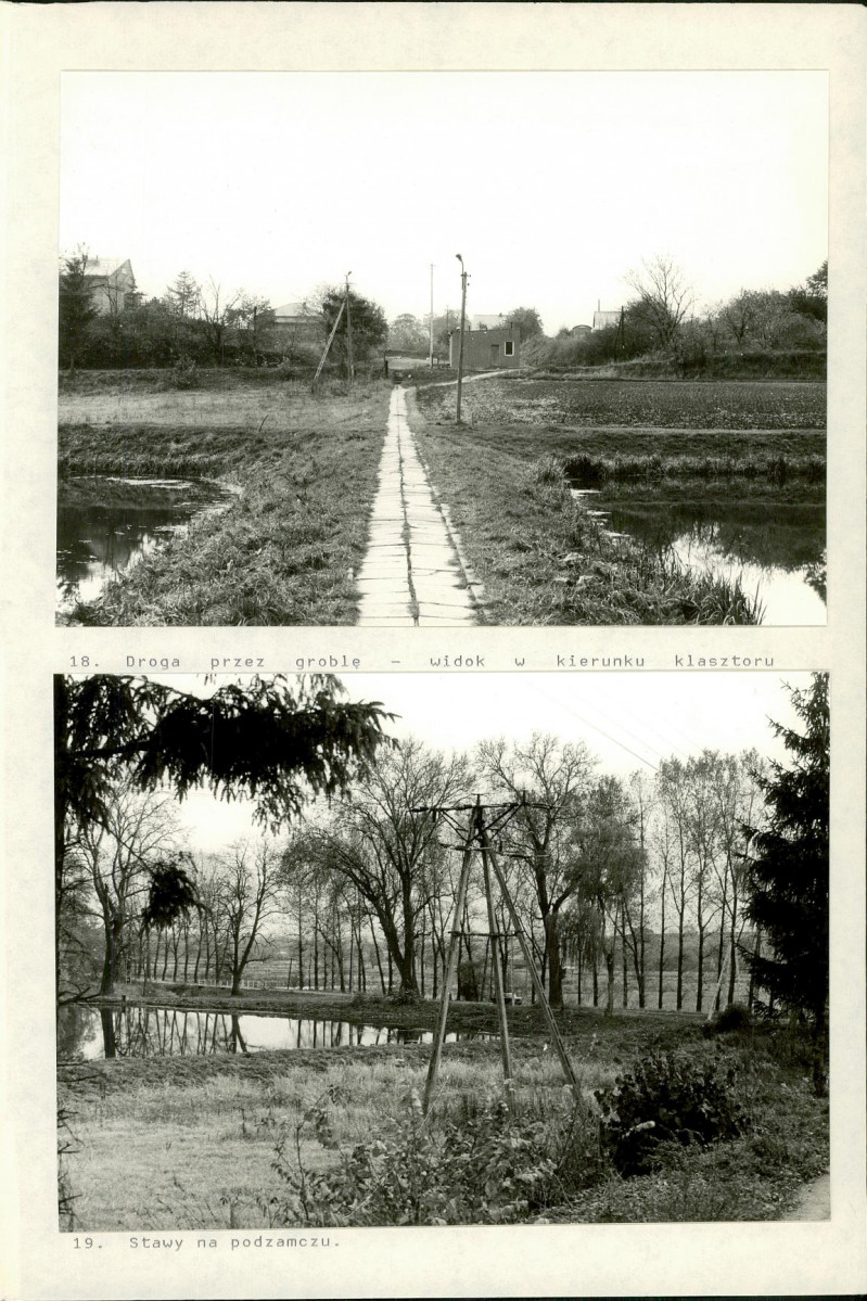 Ewidencja parkowa, skan nr 63