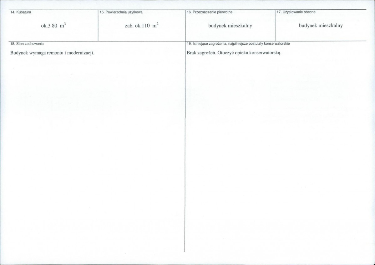 KB - Karta biała, skan nr 3