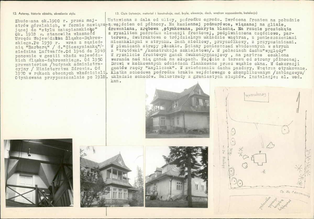 Karta biała, skan nr 2