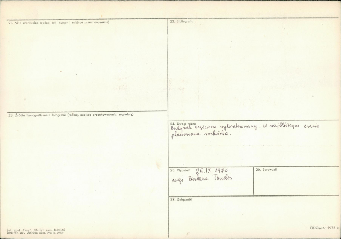 Karta biała, skan nr 4