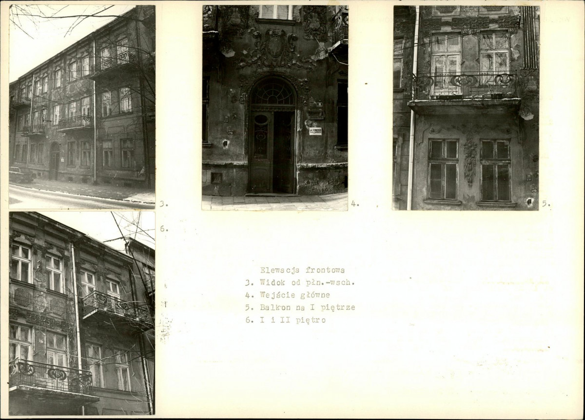 Karta biała, skan nr 6